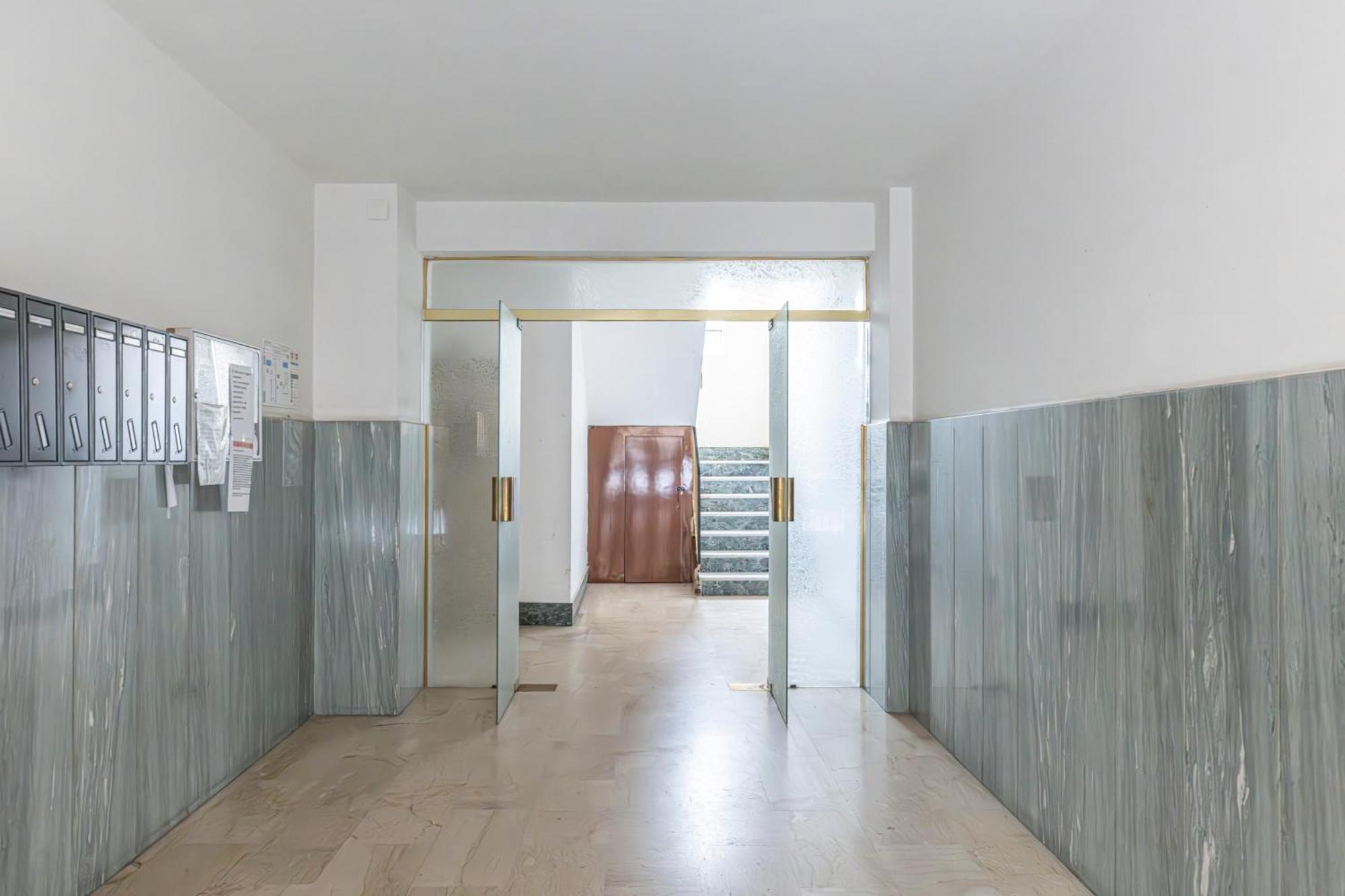 Quarzo. Modern Rooms Каляри Екстериор снимка