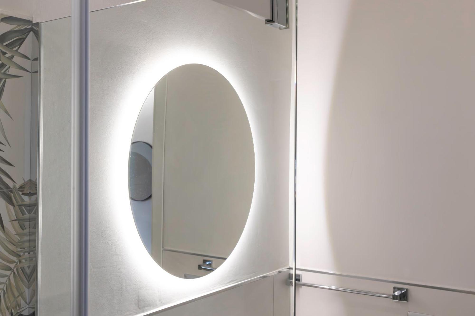 Quarzo. Modern Rooms Каляри Екстериор снимка