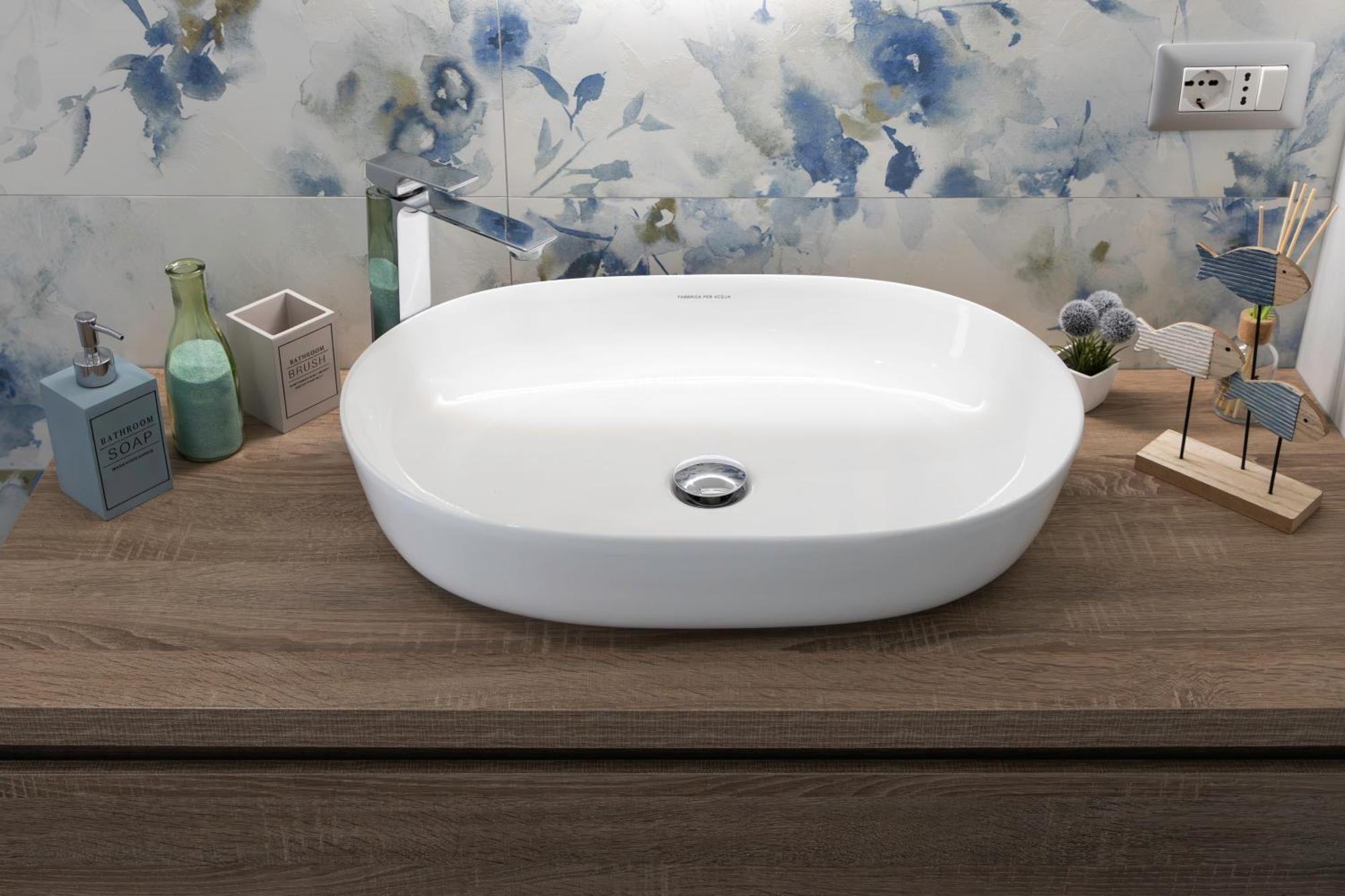 Quarzo. Modern Rooms Каляри Екстериор снимка
