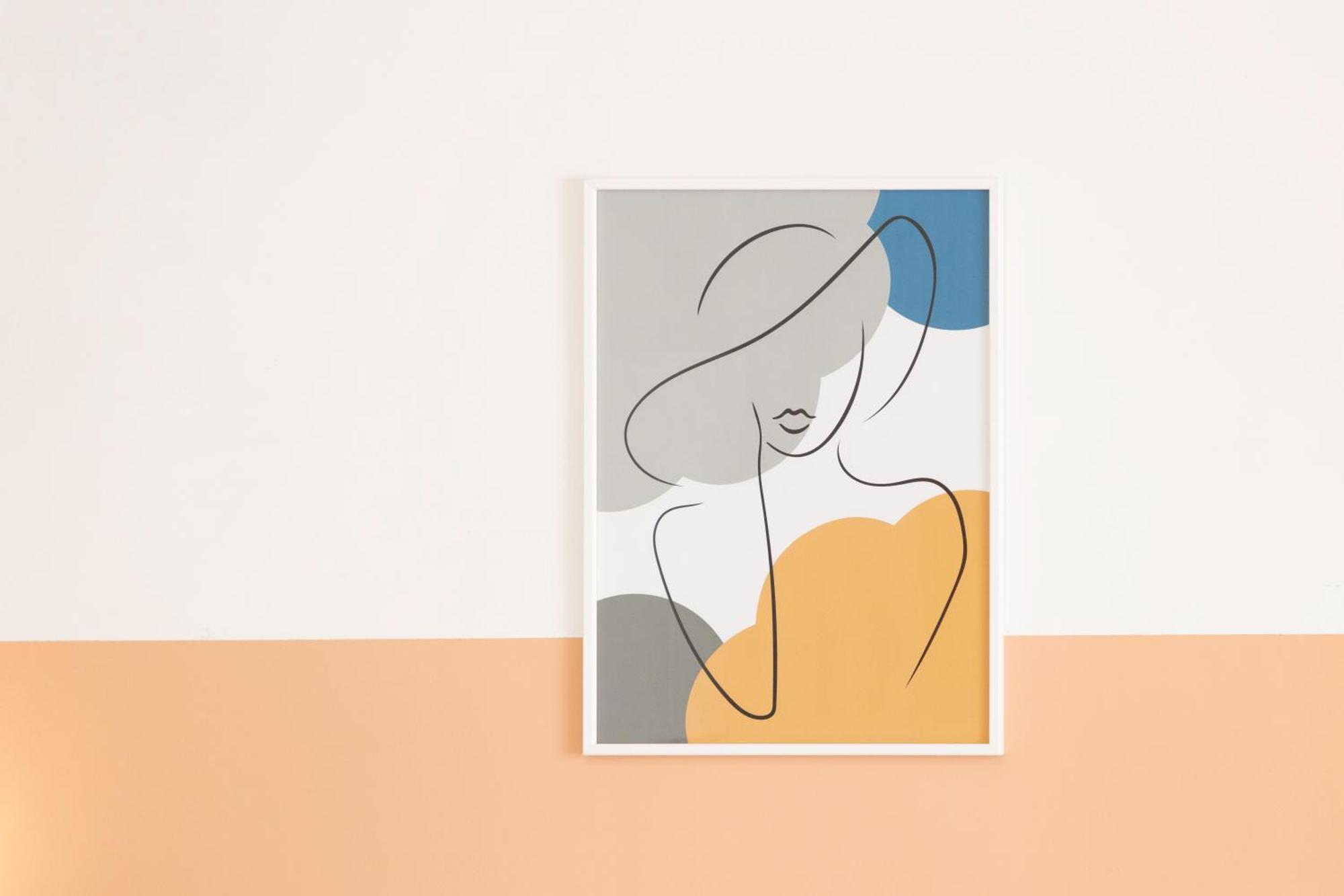 Quarzo. Modern Rooms Каляри Екстериор снимка