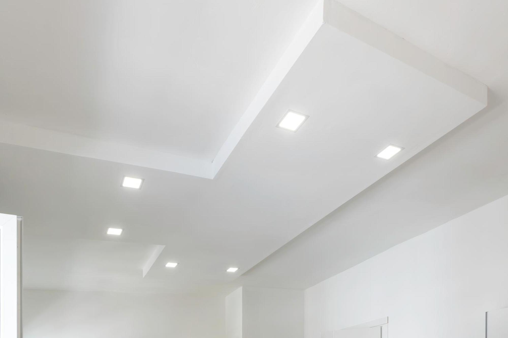 Quarzo. Modern Rooms Каляри Екстериор снимка