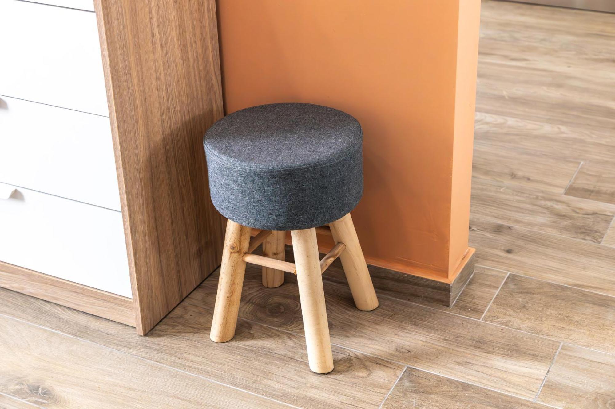 Quarzo. Modern Rooms Каляри Екстериор снимка